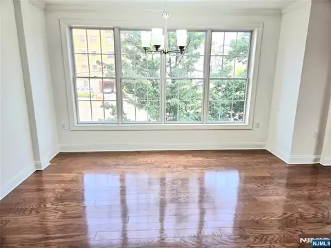 Living - 54 Polifly Rd #201, Hackensack, NJ 07601 photo 4 of 6