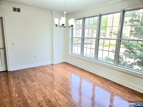 Other - 54 Polifly Rd #201, Hackensack, NJ 07601 photo 1 of 6
