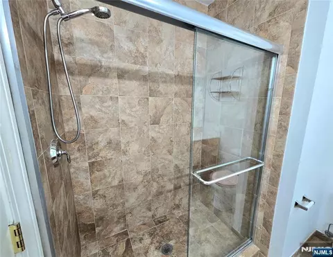 Bath - 54 Polifly Rd #201, Hackensack, NJ 07601 photo 2 of 4