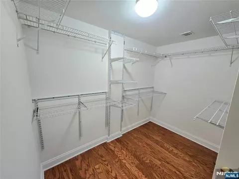 Other - 54 Polifly Rd #201, Hackensack, NJ 07601 photo 3 of 6