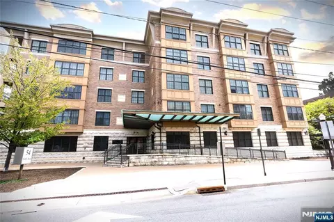 54 Polifly Rd #201, Hackensack, NJ 07601