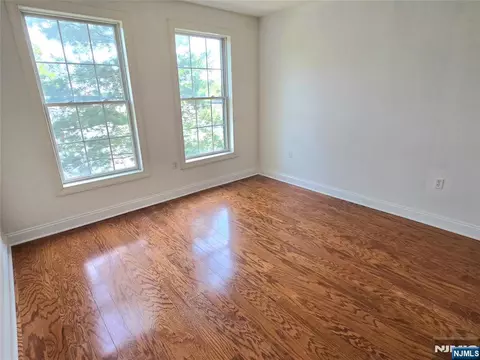 Bedroom - 54 Polifly Rd #201, Hackensack, NJ 07601 photo 3 of 3