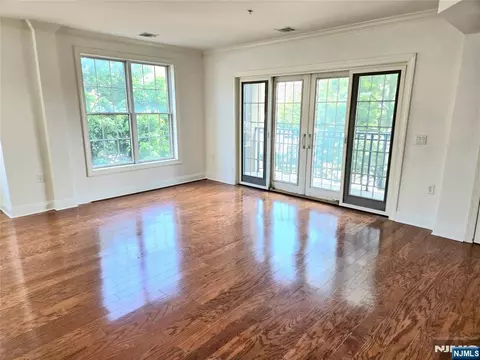 Living - 54 Polifly Rd #201, Hackensack, NJ 07601 photo 3 of 6