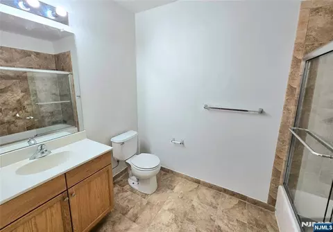 Bath - 54 Polifly Rd #201, Hackensack, NJ 07601 photo 3 of 4