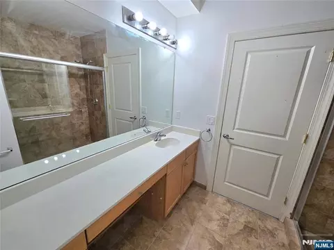 Bath - 54 Polifly Rd #201, Hackensack, NJ 07601 photo 1 of 4