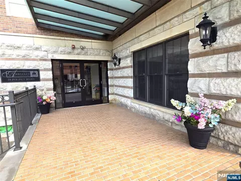 Exterior - 54 Polifly Rd #201, Hackensack, NJ 07601 photo 3 of 3
