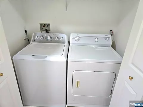 Other - 54 Polifly Rd #201, Hackensack, NJ 07601 photo 4 of 6