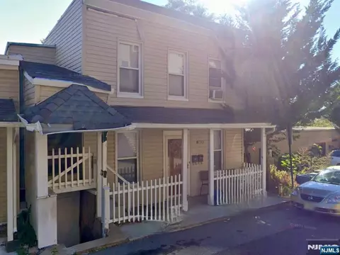 8808 Churchill Rd, North Bergen, NJ 07047