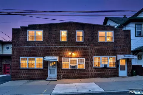 114 Hackensack St, Wood Ridge, NJ 07075