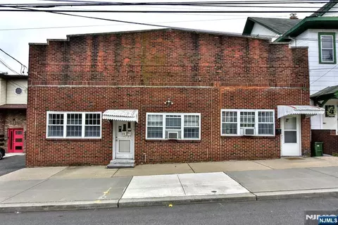 114 Hackensack St, Wood Ridge, NJ 07075