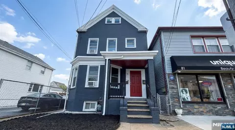 79 22nd St, Paterson, NJ 07514