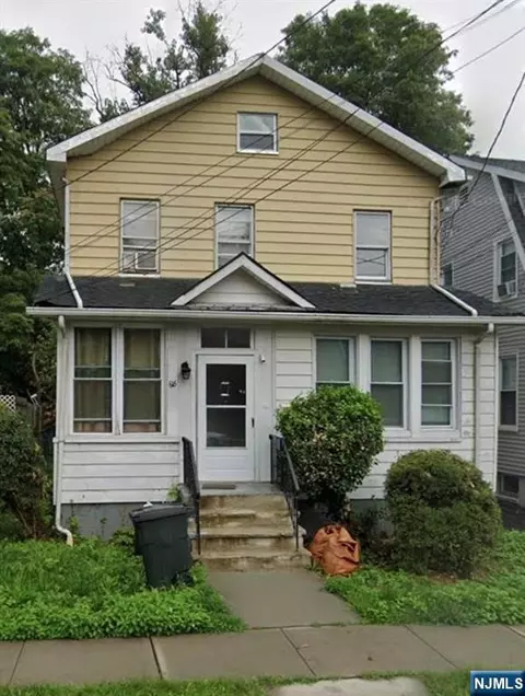 616 Thomas St, Orange, NJ 07050