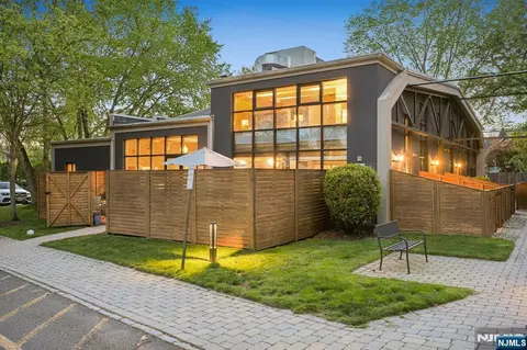 51 Greenwood Ave #1, Montclair, NJ 07042