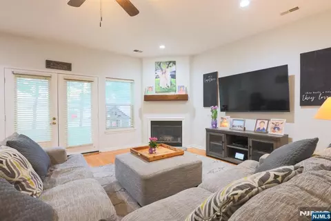 Living - 8409 Brittany Dr, Wayne, NJ 07470 photo 1 of 3