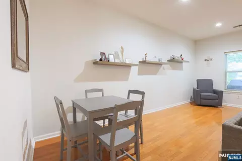 Other - 8409 Brittany Dr, Wayne, NJ 07470 photo 3 of 10