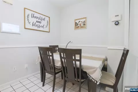 Dining - 8409 Brittany Dr, Wayne, NJ 07470 photo 2 of 2
