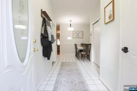Entry Way - 8409 Brittany Dr, Wayne, NJ 07470 photo 2 of 6