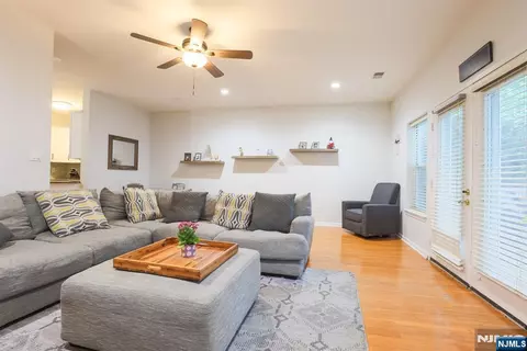 Other - 8409 Brittany Dr, Wayne, NJ 07470 photo 5 of 10