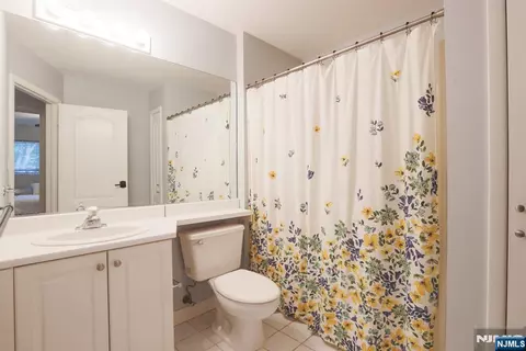Bath - 8409 Brittany Dr, Wayne, NJ 07470 photo 1 of 4