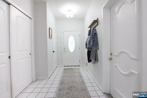 Entry Way - 8409 Brittany Dr, Wayne, NJ 07470 photo 3 of 6