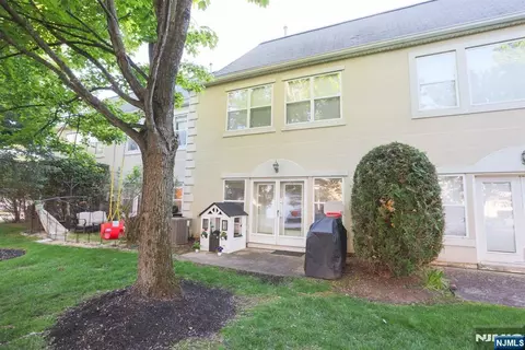 Other - 8409 Brittany Dr, Wayne, NJ 07470 photo 9 of 10