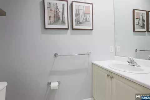 Other - 8409 Brittany Dr, Wayne, NJ 07470 photo 2 of 10