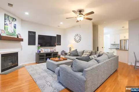 Other - 8409 Brittany Dr, Wayne, NJ 07470 photo 4 of 10