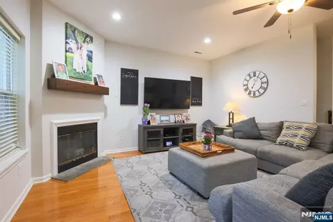 Living - 8409 Brittany Dr, Wayne, NJ 07470 photo 3 of 3