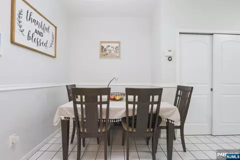 Dining - 8409 Brittany Dr, Wayne, NJ 07470 photo 1 of 2