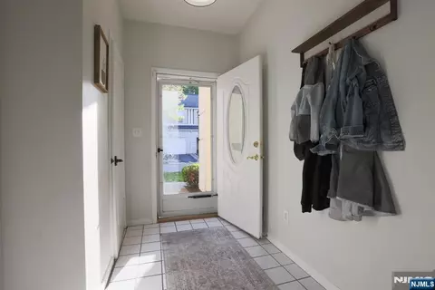 Entry Way - 8409 Brittany Dr, Wayne, NJ 07470 photo 1 of 6