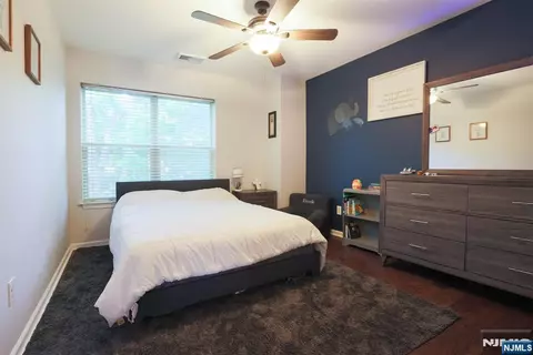 Bedroom - 8409 Brittany Dr, Wayne, NJ 07470 photo 1 of 7