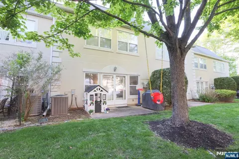 Exterior - 8409 Brittany Dr, Wayne, NJ 07470 photo 3 of 4