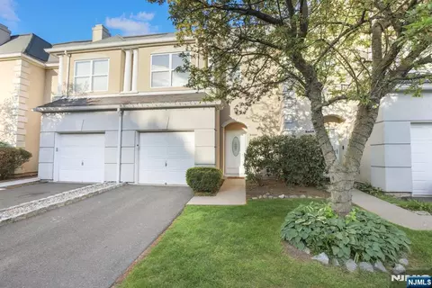 Exterior - 8409 Brittany Dr, Wayne, NJ 07470 photo 2 of 4