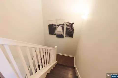 Entry Way - 8409 Brittany Dr, Wayne, NJ 07470 photo 6 of 6