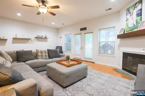 Other - 8409 Brittany Dr, Wayne, NJ 07470 photo 6 of 10