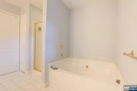 Other - 8409 Brittany Dr, Wayne, NJ 07470 photo 8 of 10