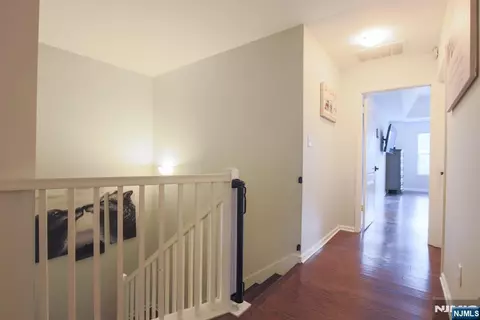 Entry Way - 8409 Brittany Dr, Wayne, NJ 07470 photo 5 of 6