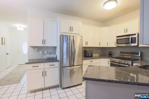 Kitchen - 8409 Brittany Dr, Wayne, NJ 07470 photo 3 of 3