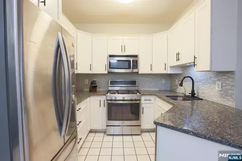 Kitchen - 8409 Brittany Dr, Wayne, NJ 07470 photo 1 of 3