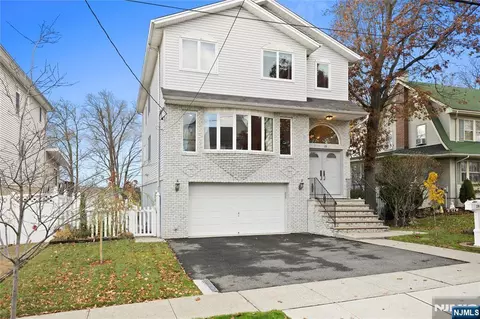 19 Pleasant Pl, Kearny, NJ 07032