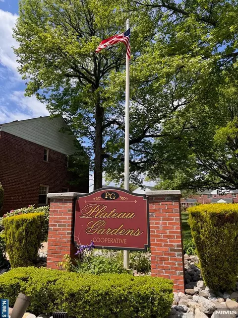 1255 Anderson #23, Fort Lee, NJ 07024