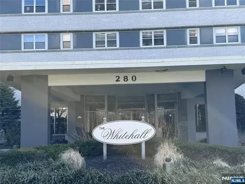Other - 280 S Prospect Ave #3N, Hackensack, NJ 07601 photo 16 of 16
