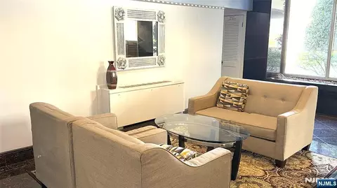 Other - 280 S Prospect Ave #3N, Hackensack, NJ 07601 photo 4 of 16