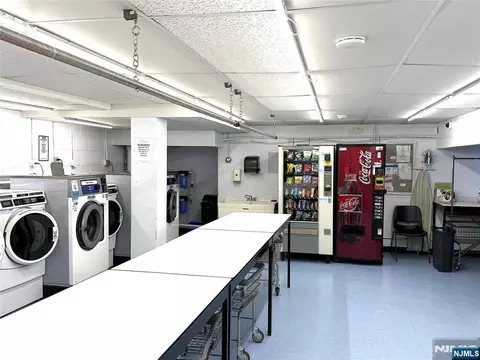 Other - 280 S Prospect Ave #3N, Hackensack, NJ 07601 photo 11 of 16