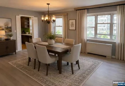 Other - 280 S Prospect Ave #3N, Hackensack, NJ 07601 photo 8 of 16