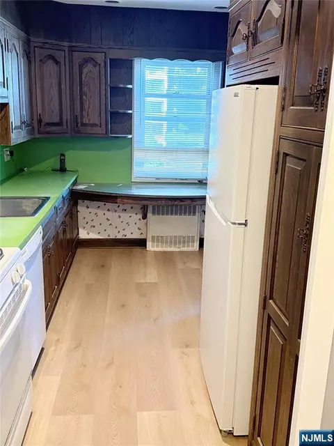 Kitchen - 280 S Prospect Ave #3N, Hackensack, NJ 07601 photo 2 of 2