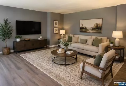 Other - 280 S Prospect Ave #3N, Hackensack, NJ 07601 photo 7 of 16