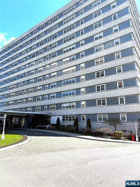 Other - 280 S Prospect Ave #3N, Hackensack, NJ 07601 photo 2 of 16