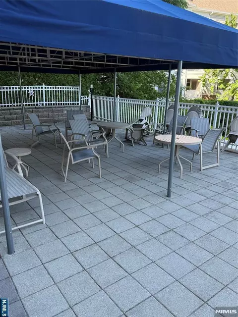 Other - 280 S Prospect Ave #3N, Hackensack, NJ 07601 photo 13 of 16