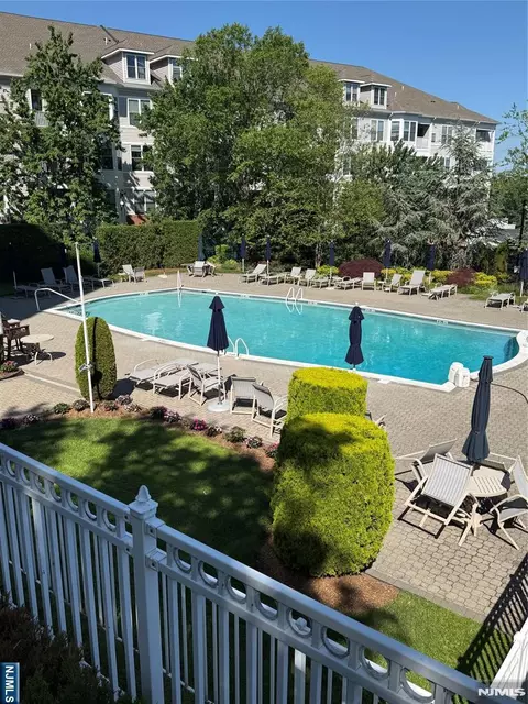 Exterior - 280 S Prospect Ave #3N, Hackensack, NJ 07601 photo 1 of 1